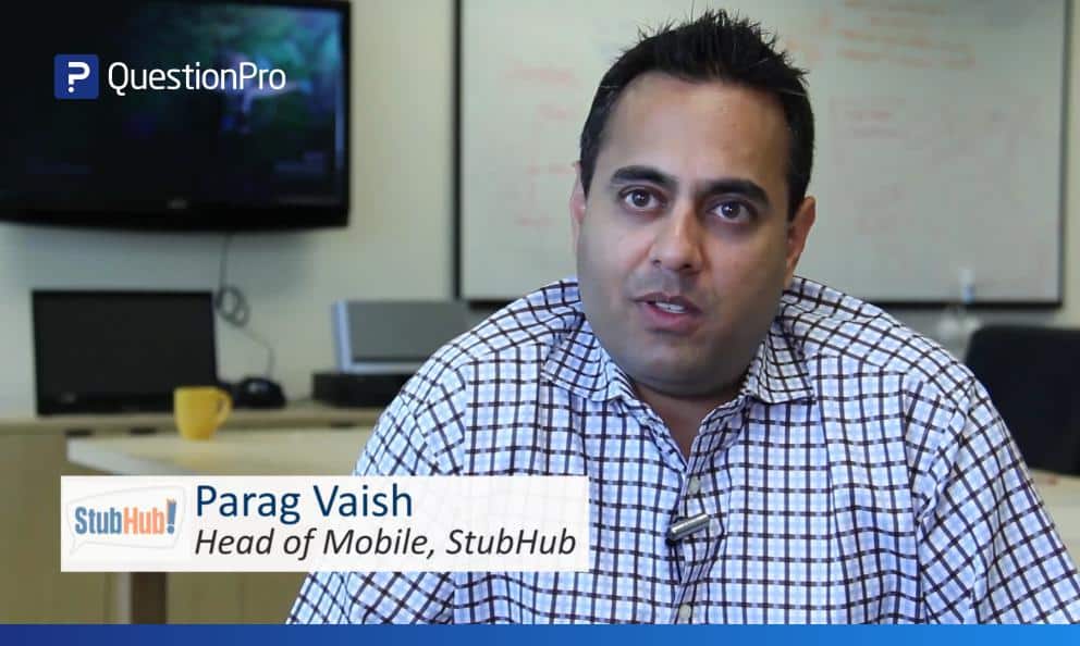 engaged-employees-high-productivity