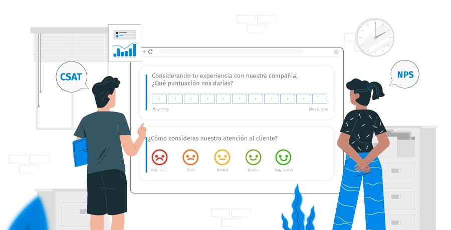 HubSpot - QuestionPro Integration