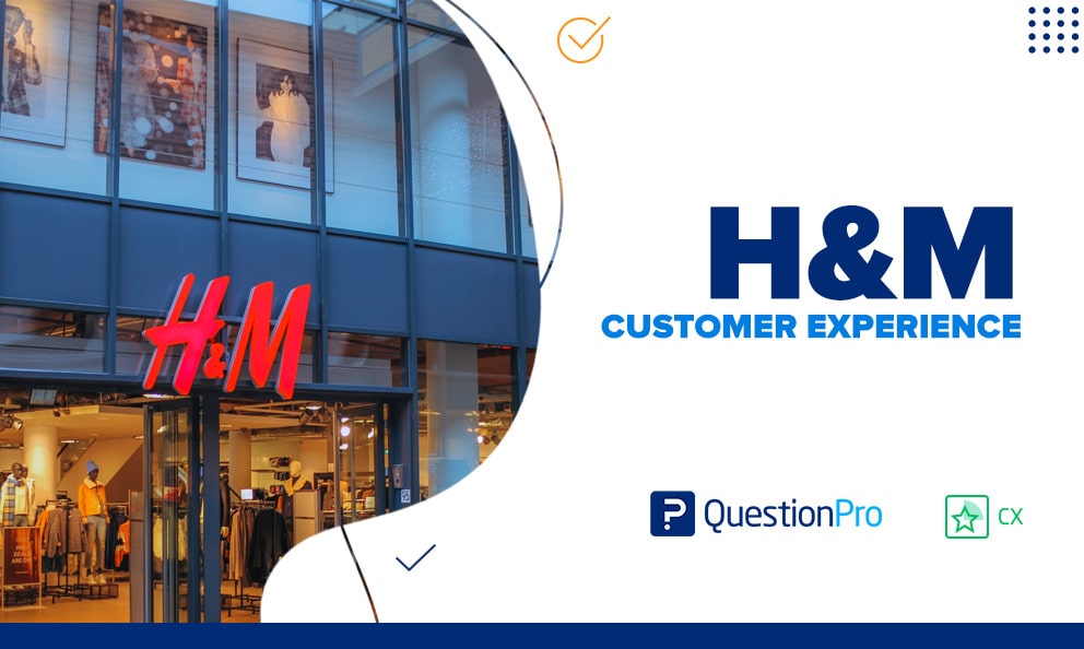 HubSpot - QuestionPro Integration