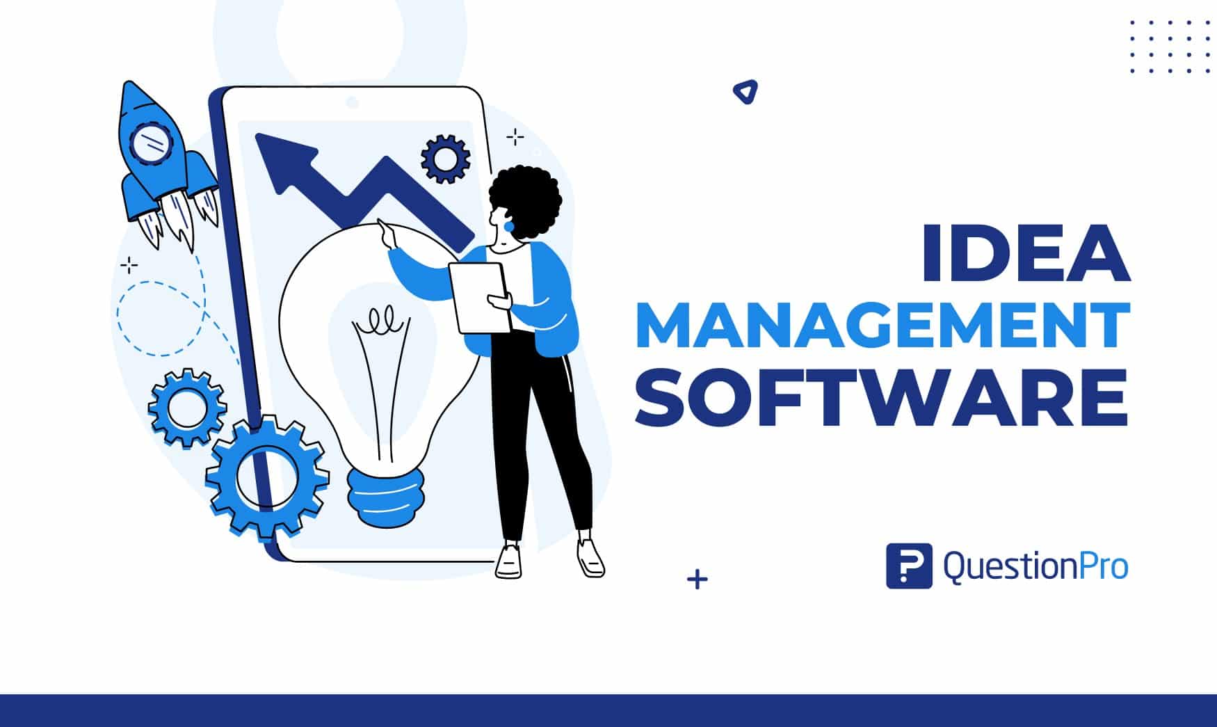 idea management software
