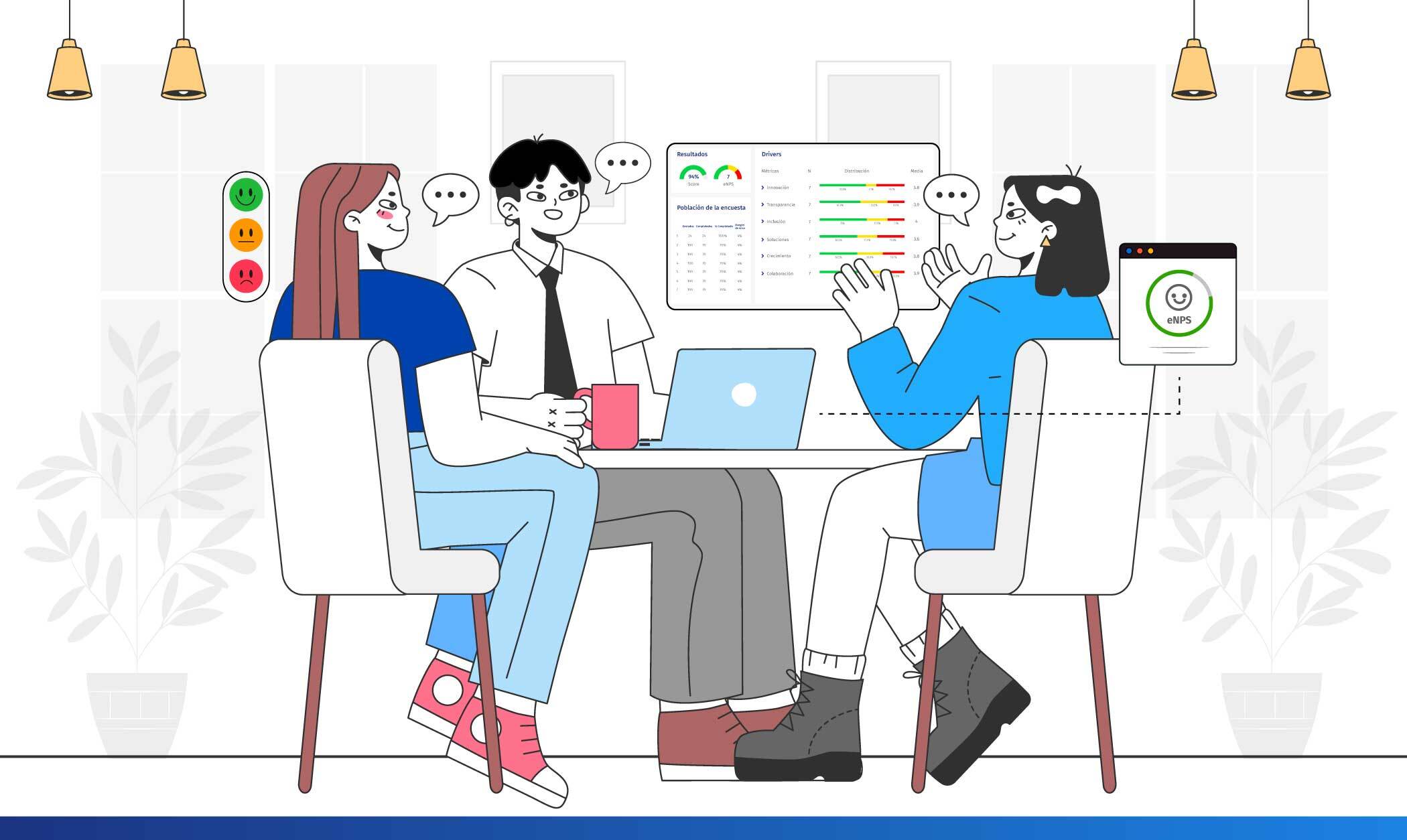 HubSpot - QuestionPro Integration