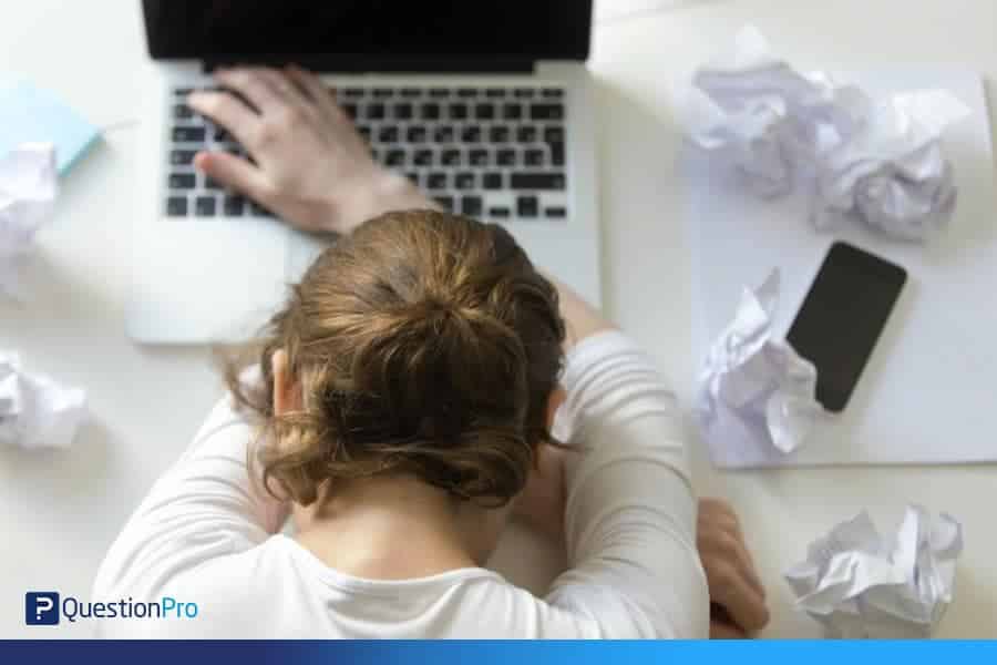HubSpot - QuestionPro Integration