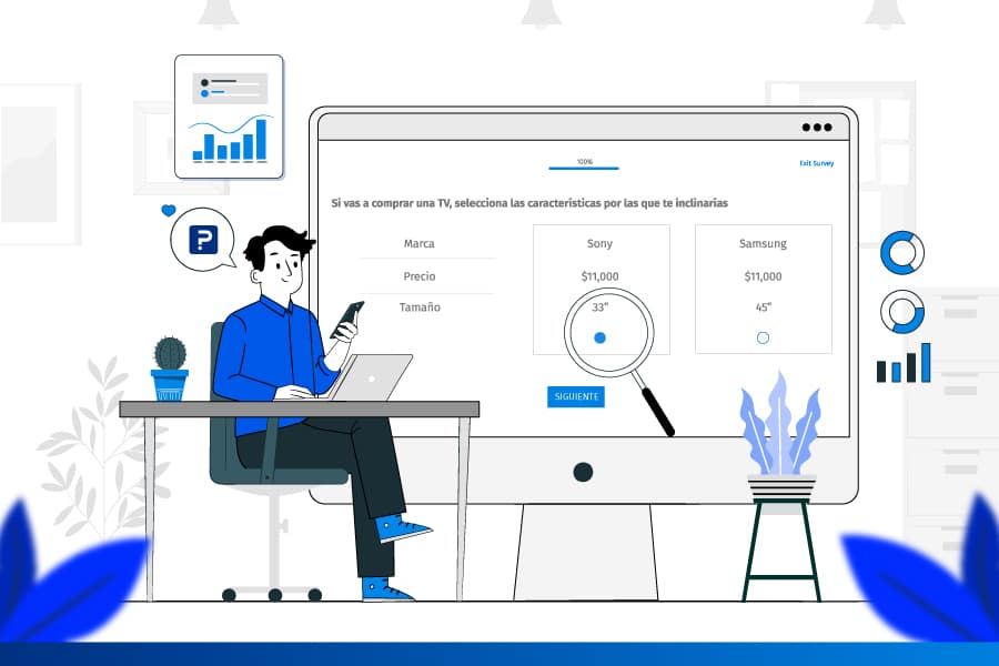 HubSpot - QuestionPro Integration