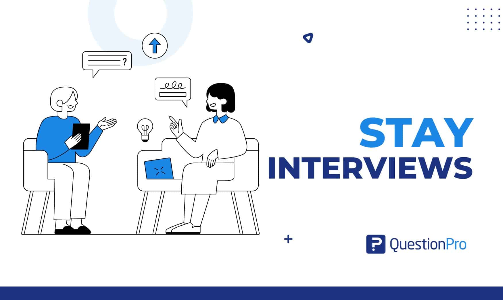 HubSpot - QuestionPro Integration