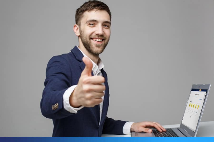 HubSpot - QuestionPro Integration