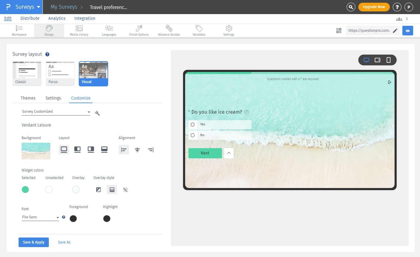 help-1534-visual-layout-customize
