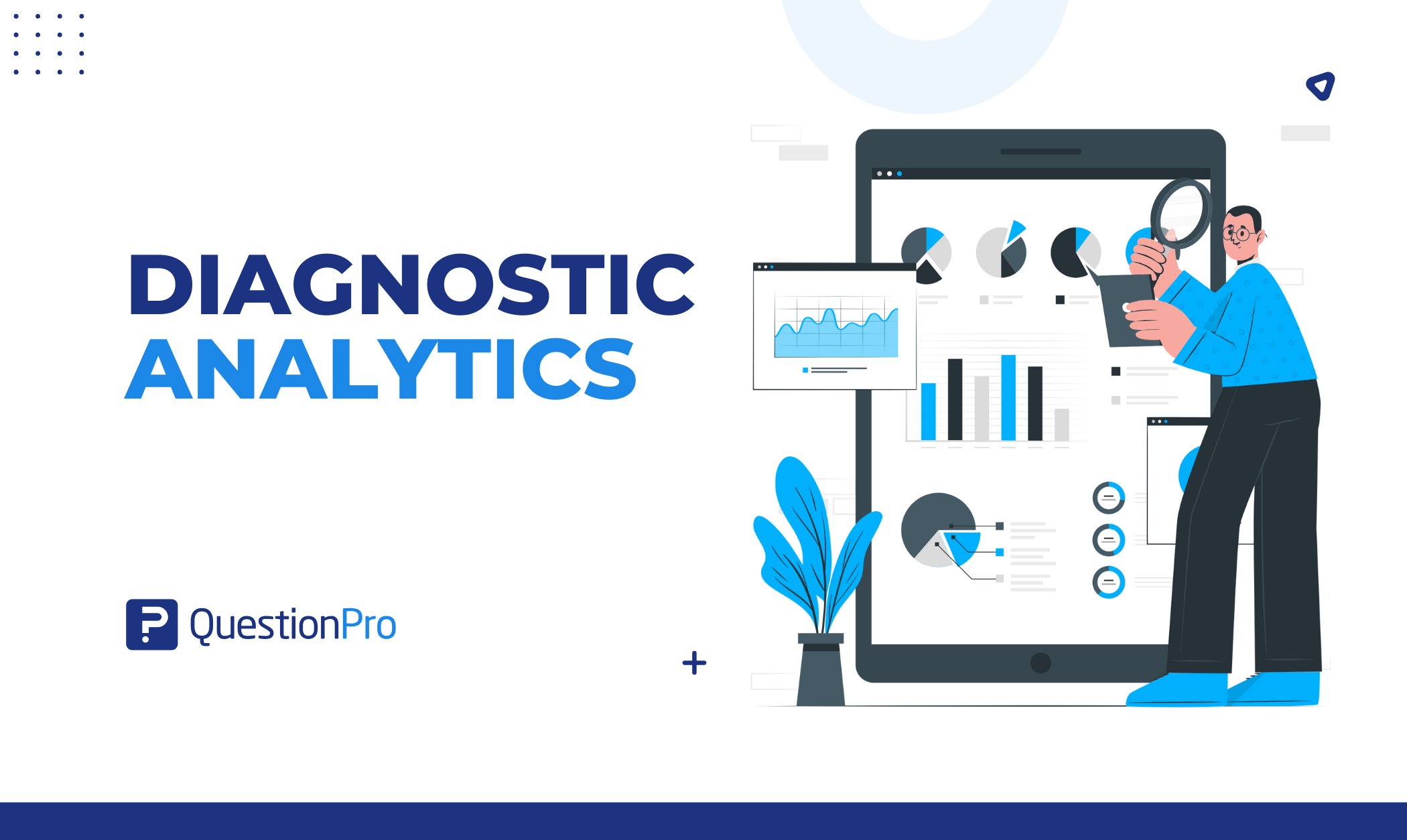 diagnostic-analytics