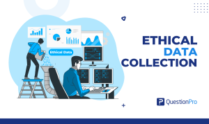 ethical-data-collection