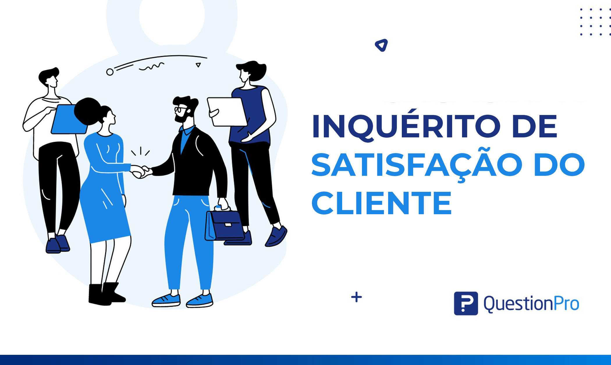 HubSpot - QuestionPro Integration