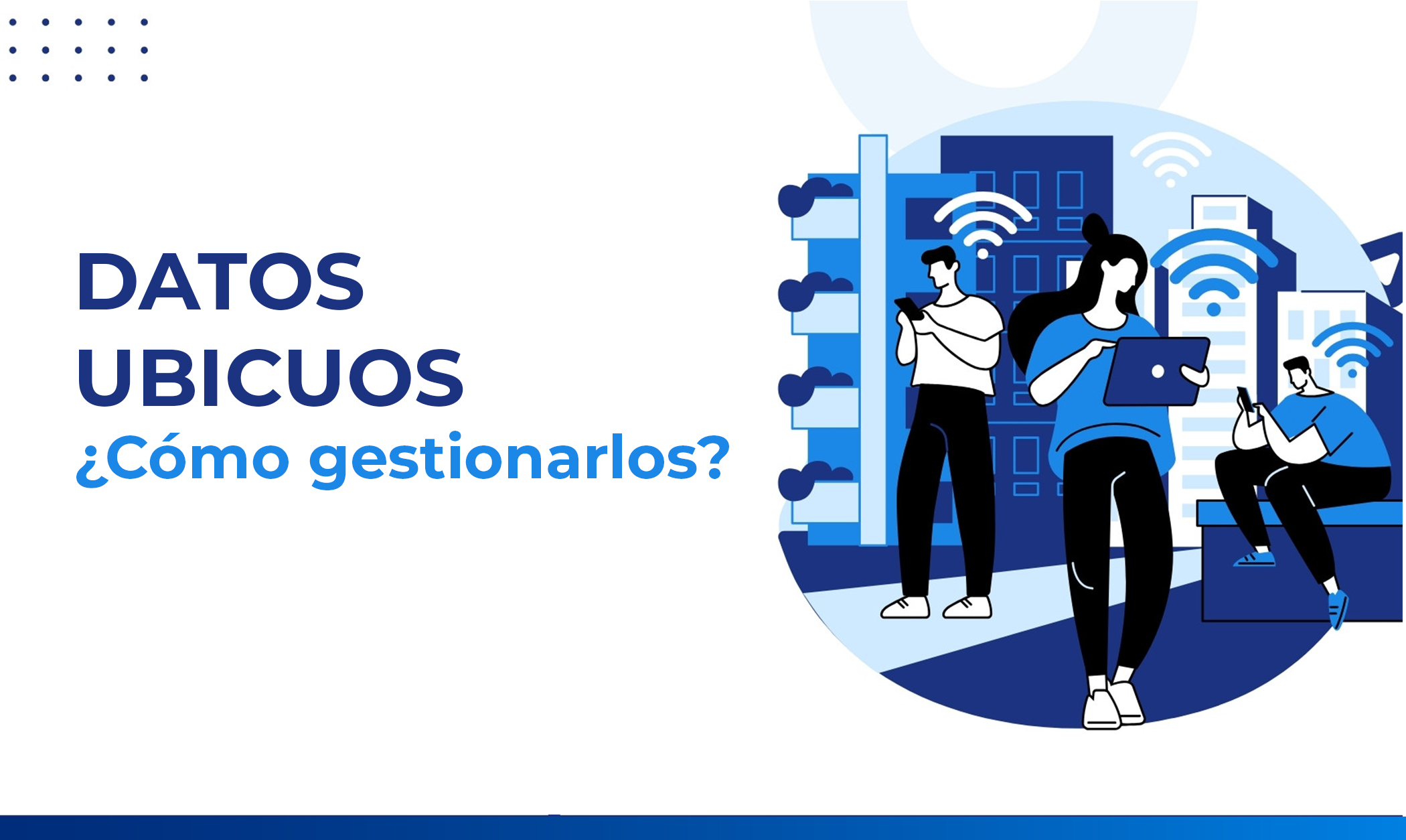 HubSpot - QuestionPro Integration