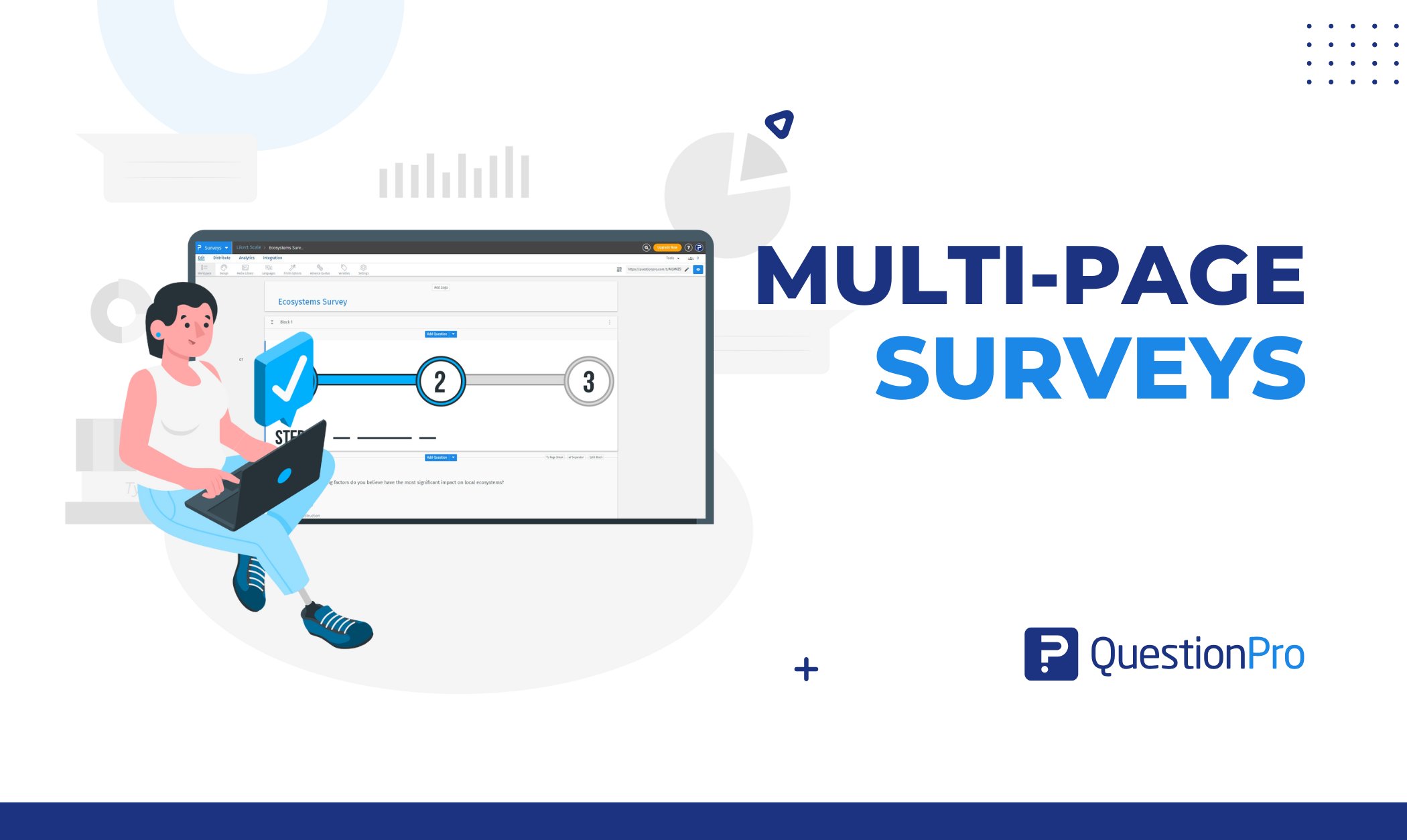 multi-page-surveys
