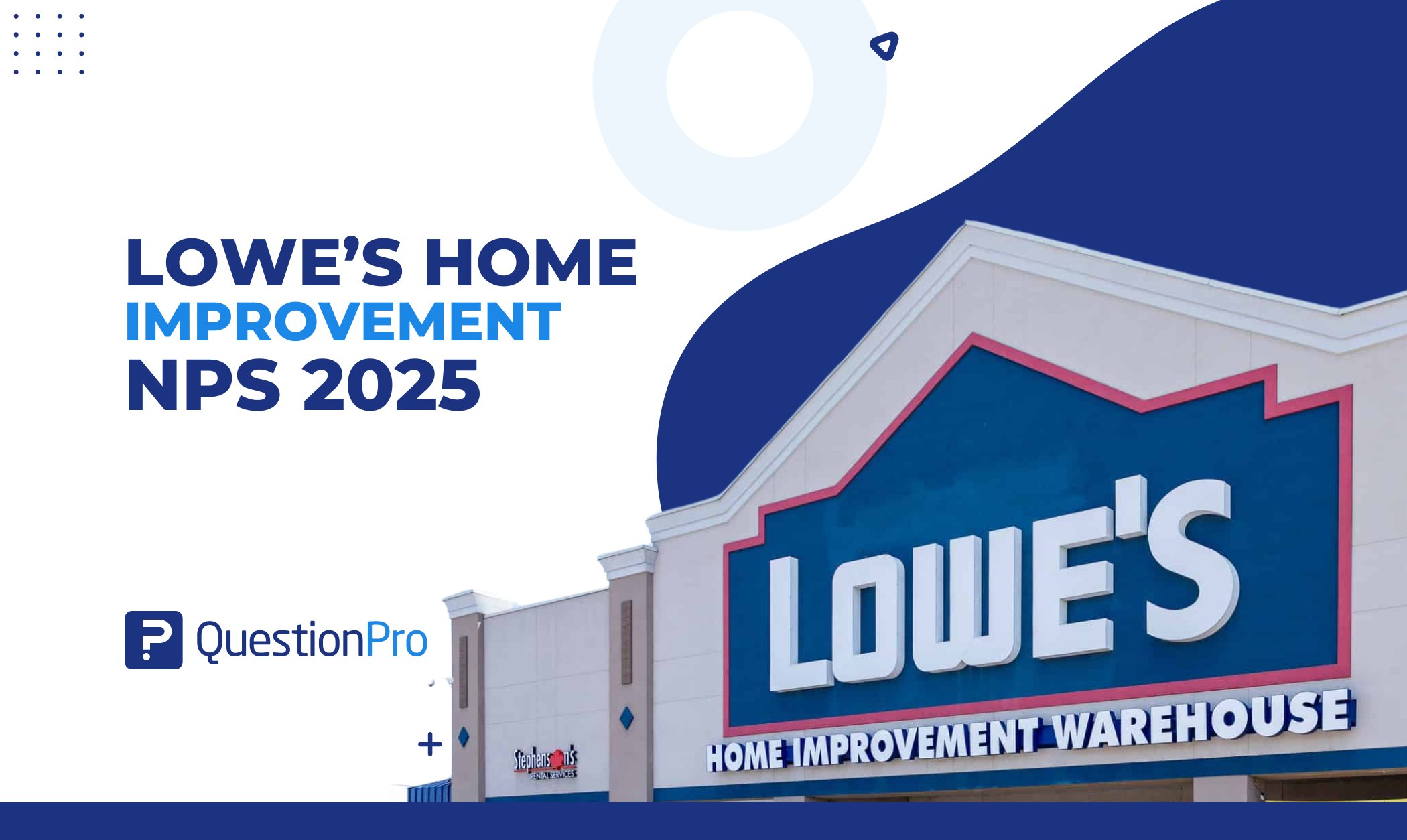 lowe's-home-improvement-nps-2025