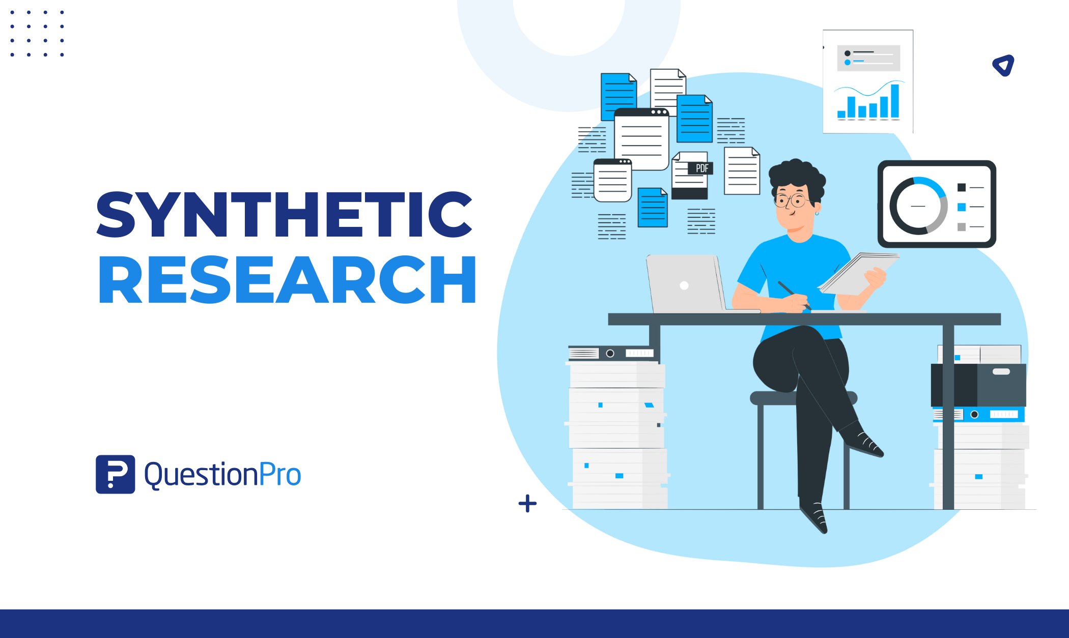 synthetic-research