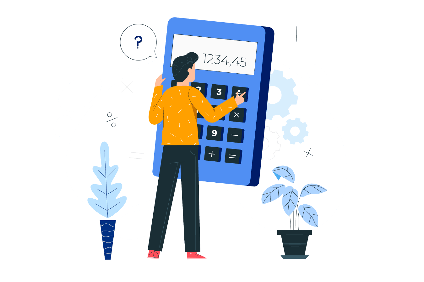 calculadora-de-muestra